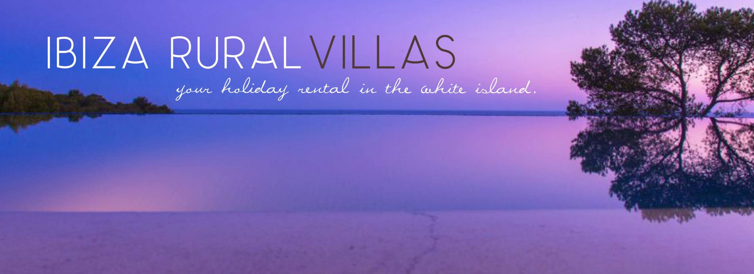 Ibiza in a day itinerary