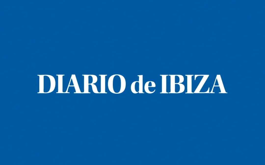 Diario de Ibiza