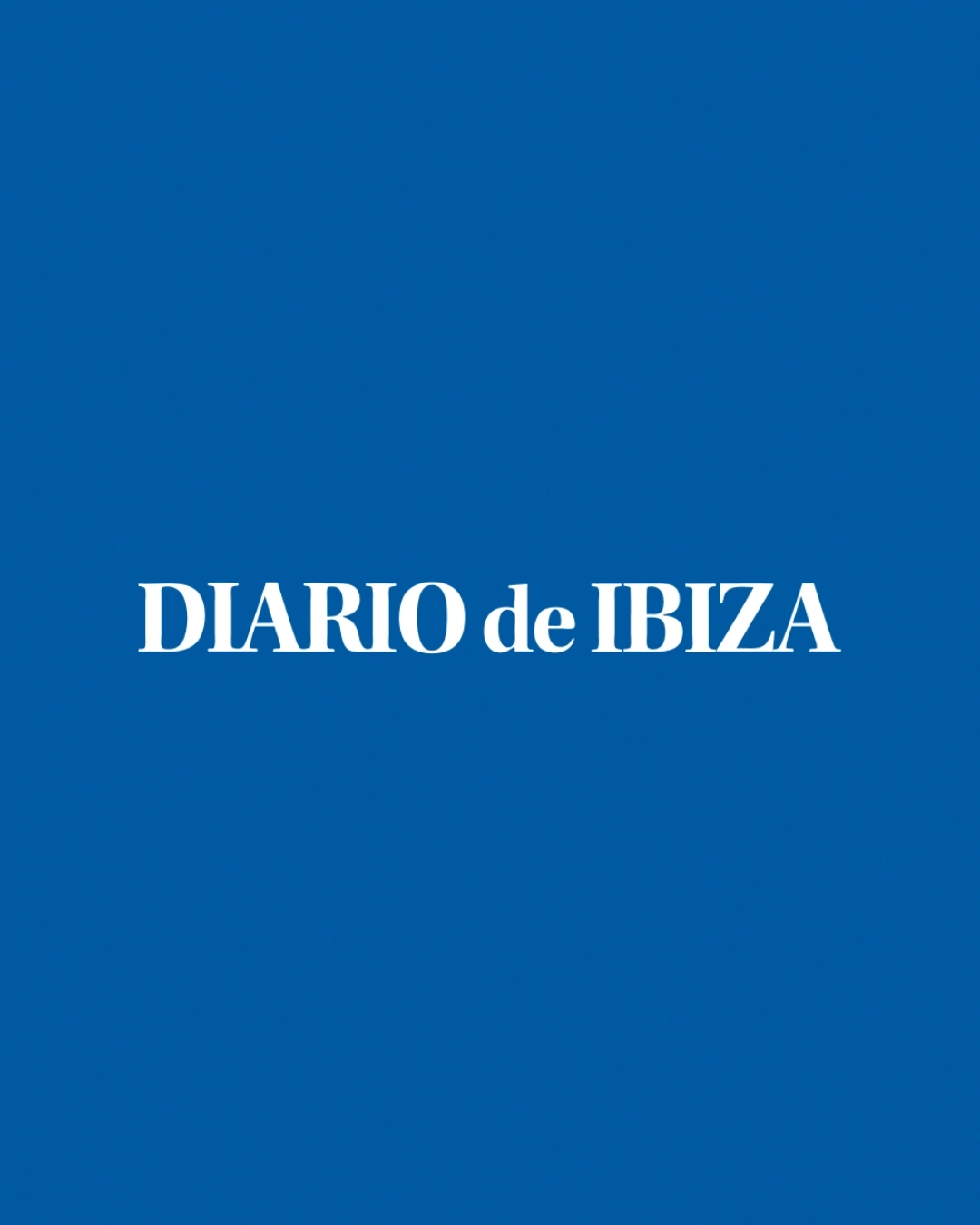 Diario de Ibiza