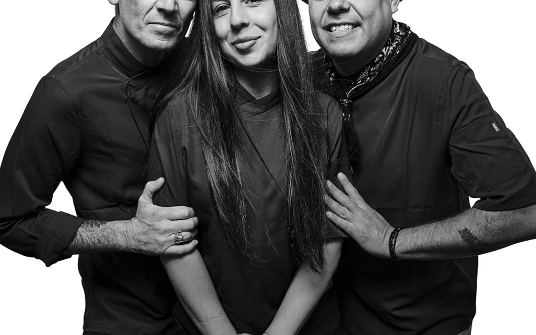 Facefood Mag