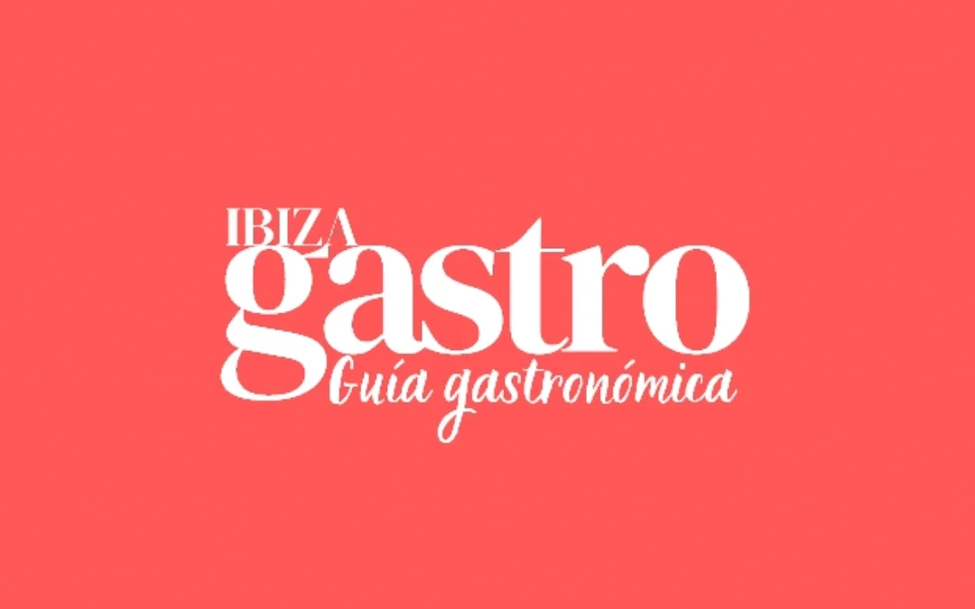 Ibiza Gastro