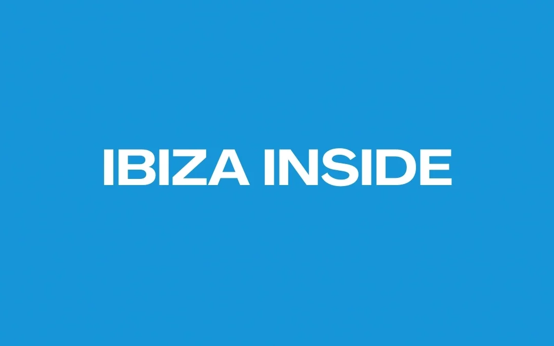 Ibiza Inside
