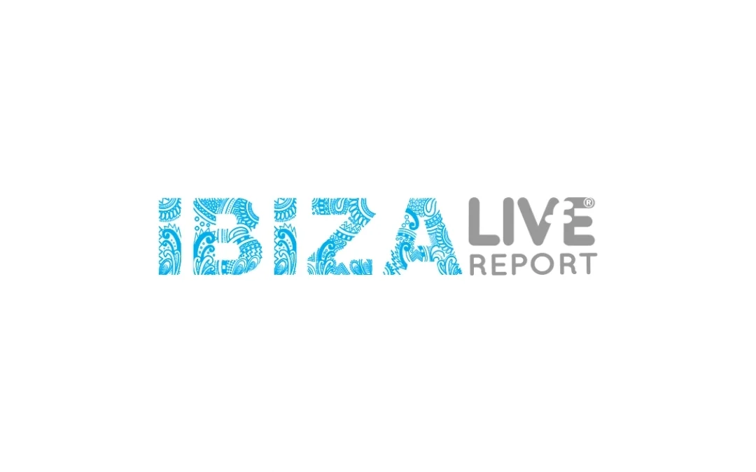 Ibiza Live Report – June Issue – Page 16
