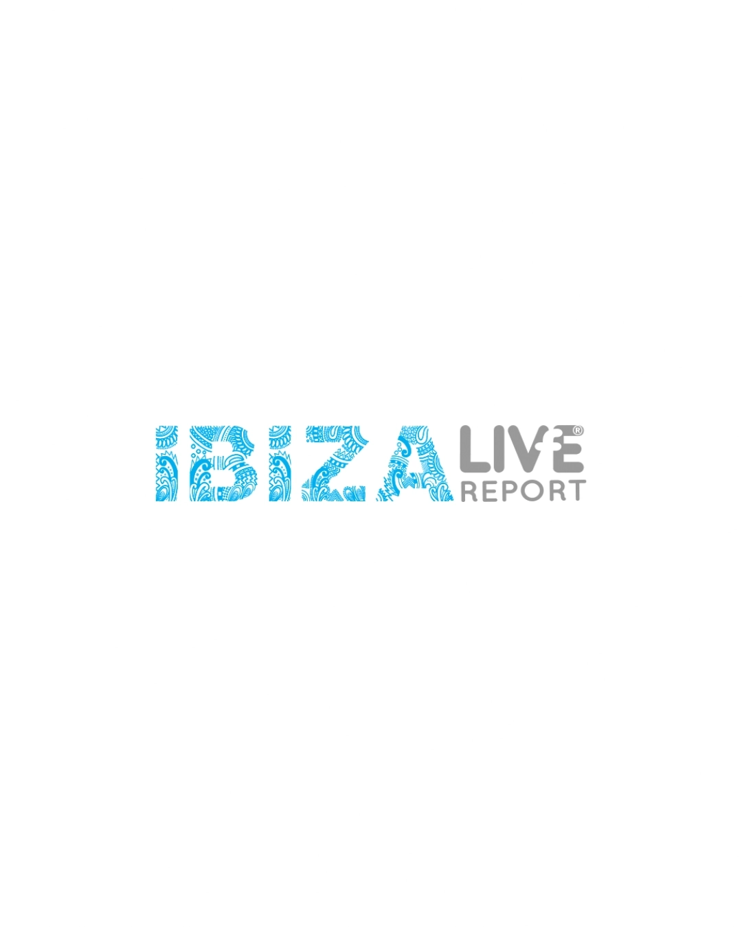 Ibiza Live Report – June Issue – Page 16