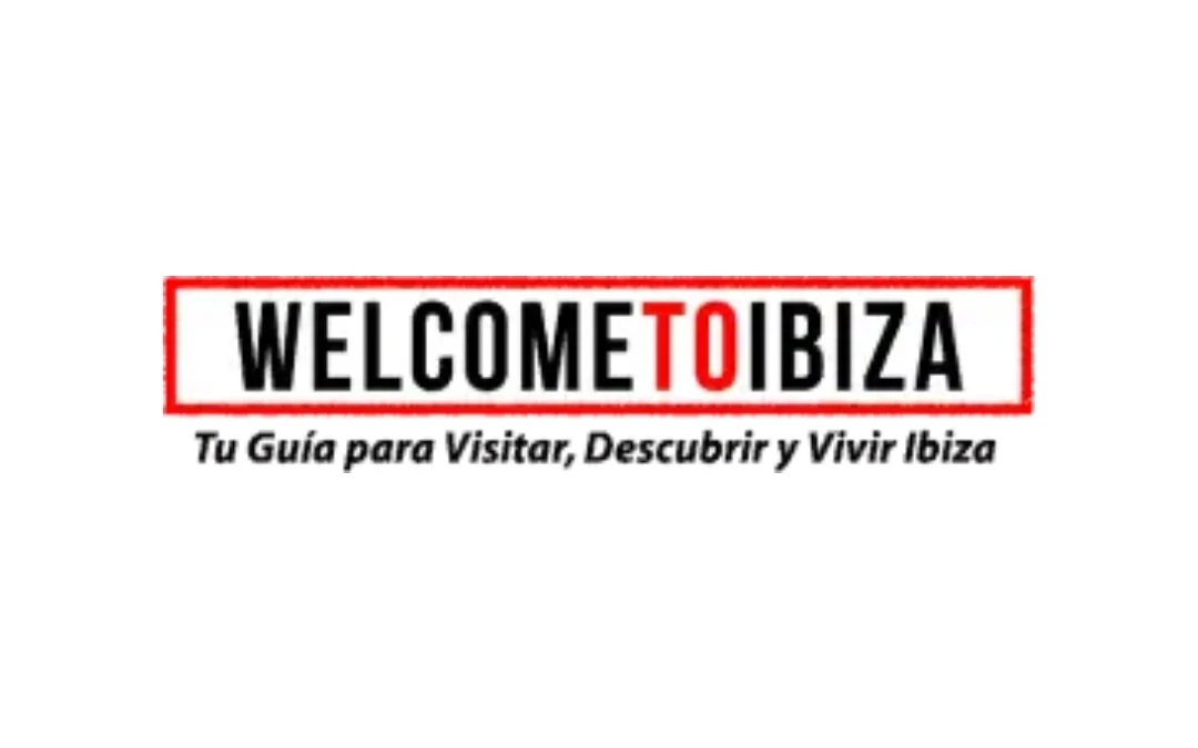 Welcome to Ibiza