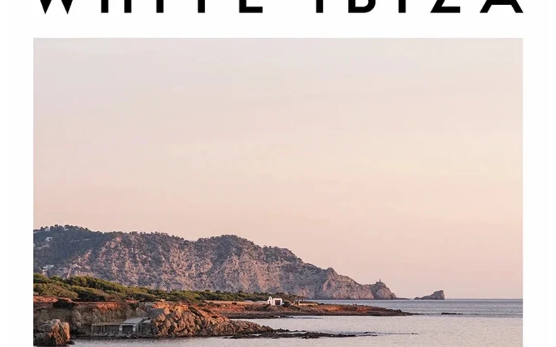 White Ibiza